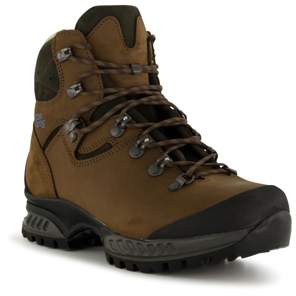 Hanwag - Tatra II Lady - Wanderschuhe