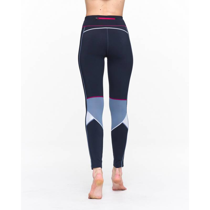 Kari Traa LOUISE Lauftights Damen