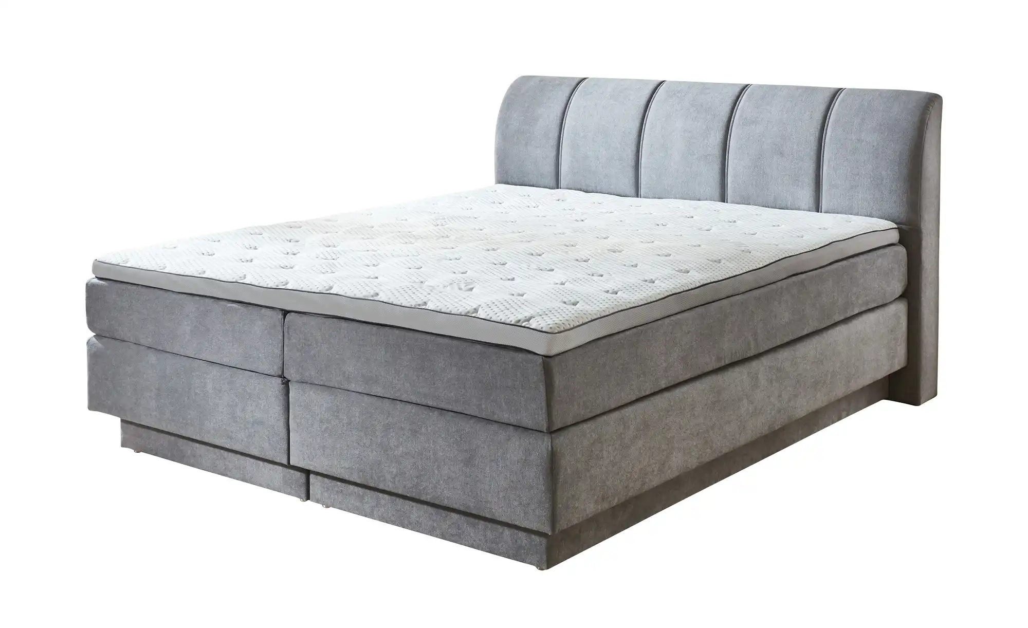 Primo Boxspringbett