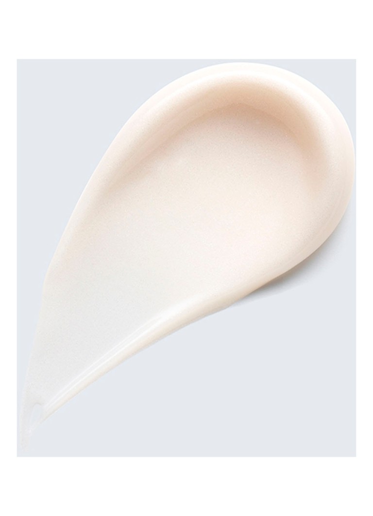 Estée Lauder Re-Nutriv Ultimate Diamond Transformative Energy acu krēms - acu krēms