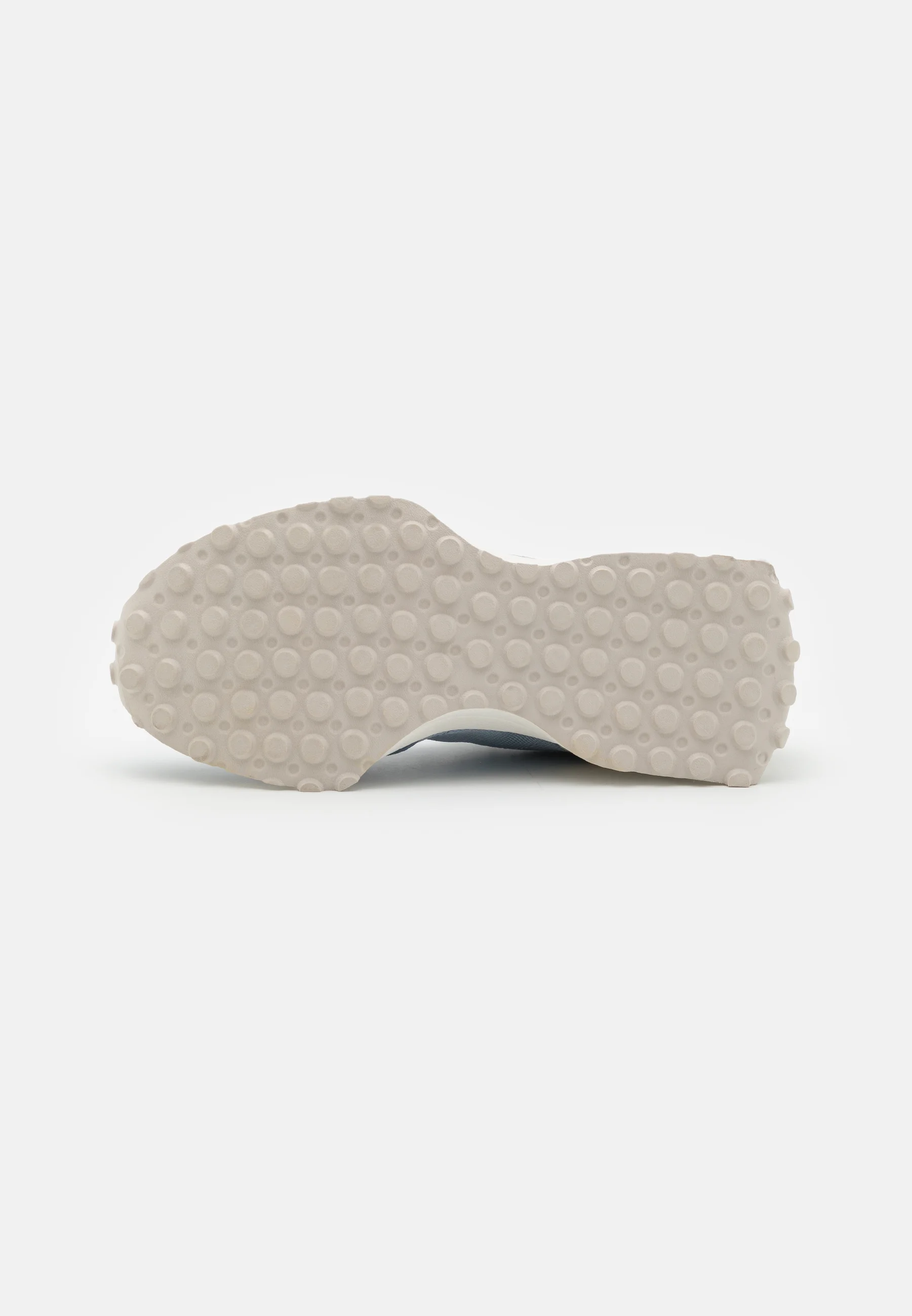 New Balance 327 UNISEX - Zapatillas bajas