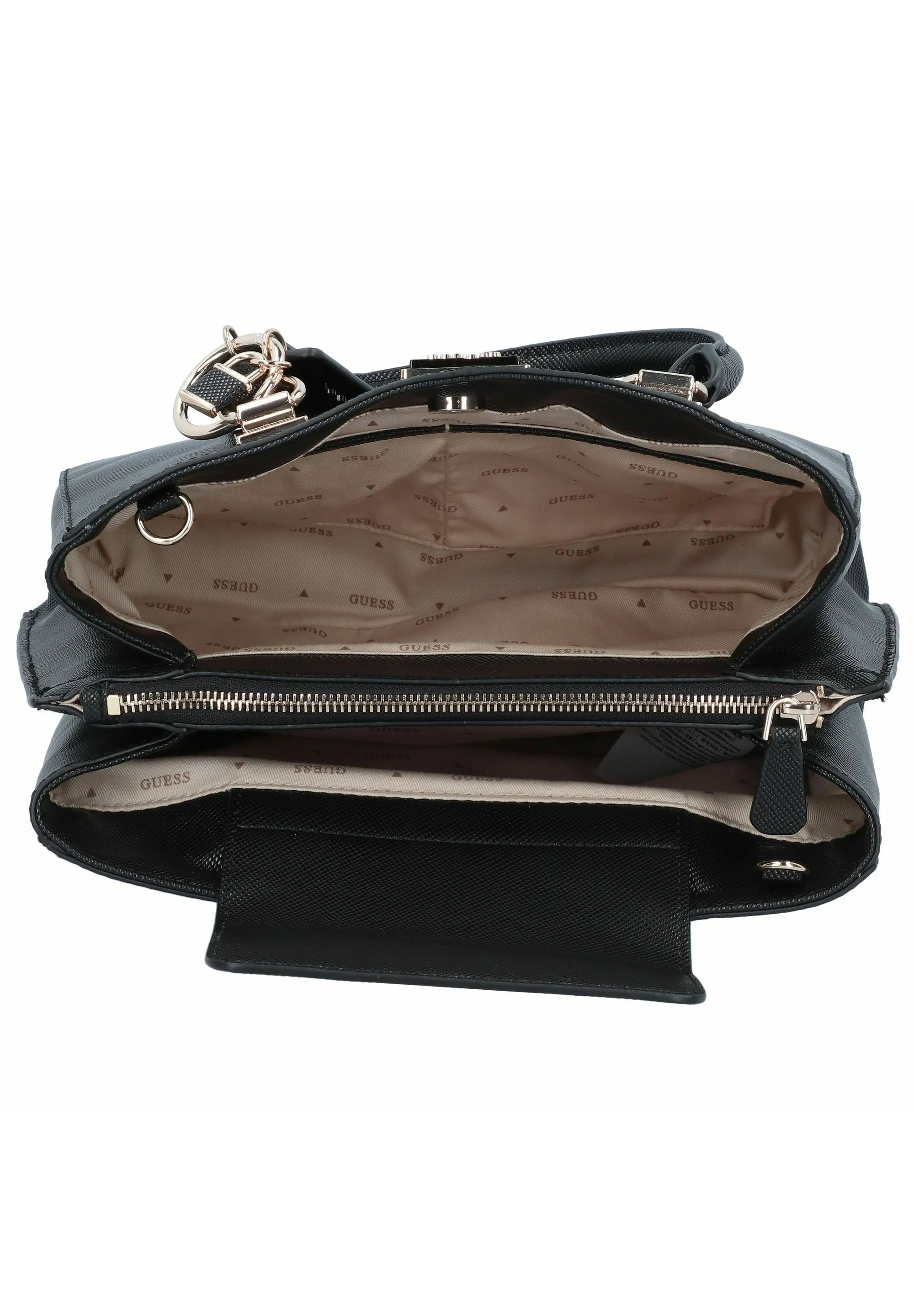 Guess NOELLE - Bolso