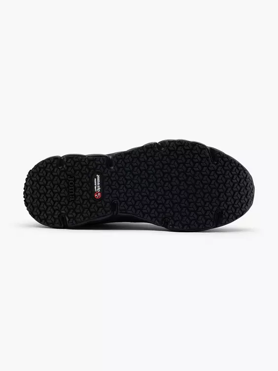 Joma Sneaker ATENEA