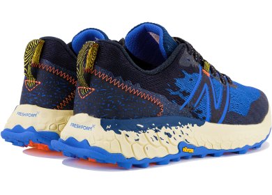 New Balance Fresh Foam Hierro V7 M