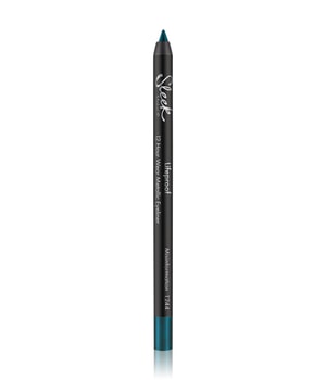 Sleek Lifeproof 12 Hour Wear Kohl Liner Kajalstift-1.2 g