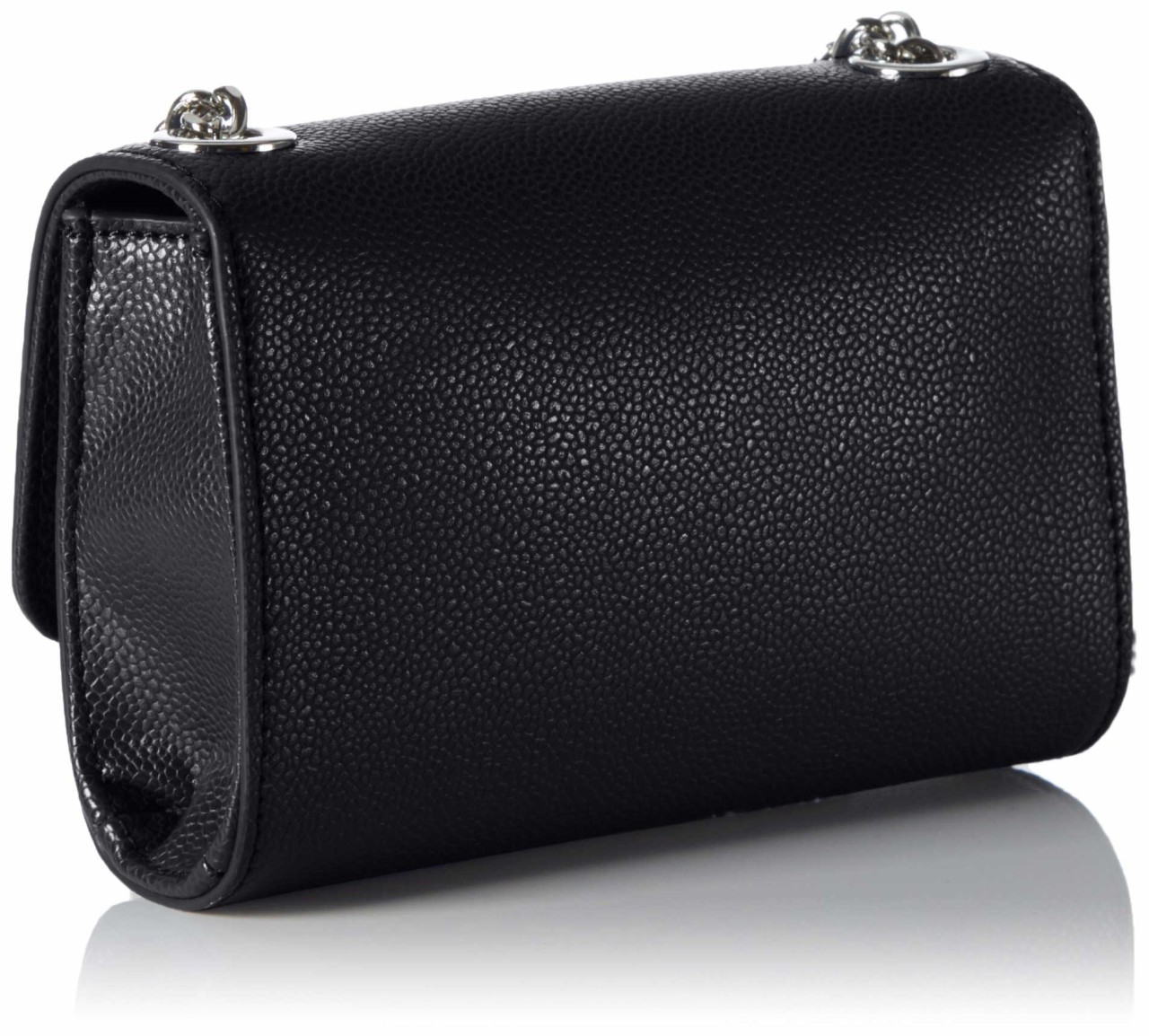 VALENTINO / MIRIADE SPA Handtaschen schwarz