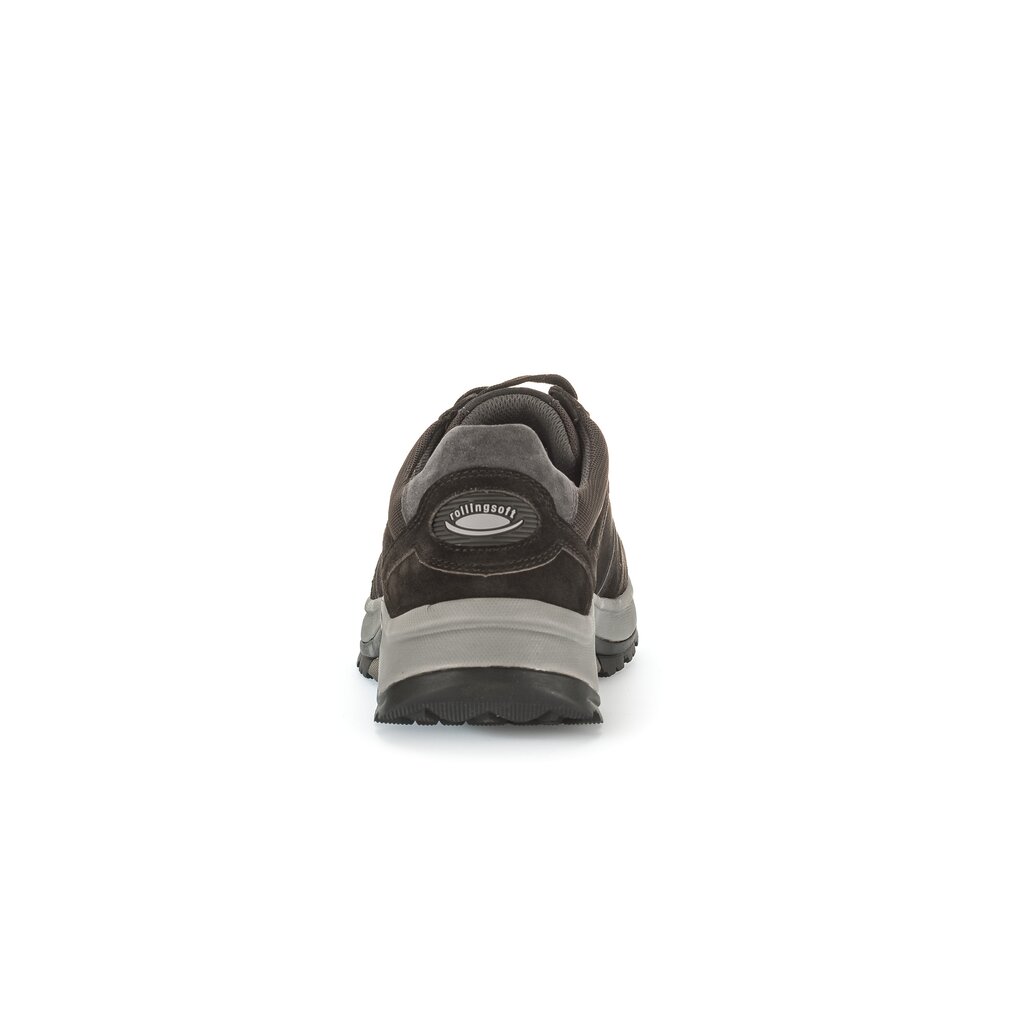 rollingsoft PG8000 Sneaker low braun