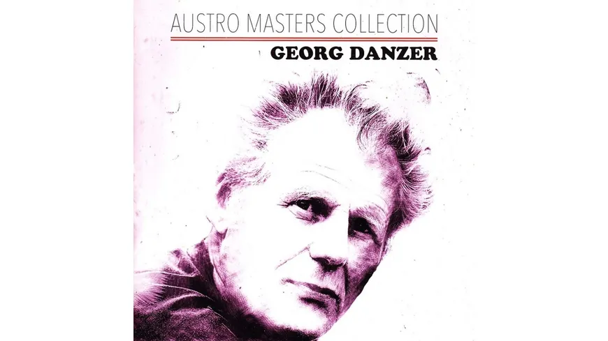 Austro Masters Collection