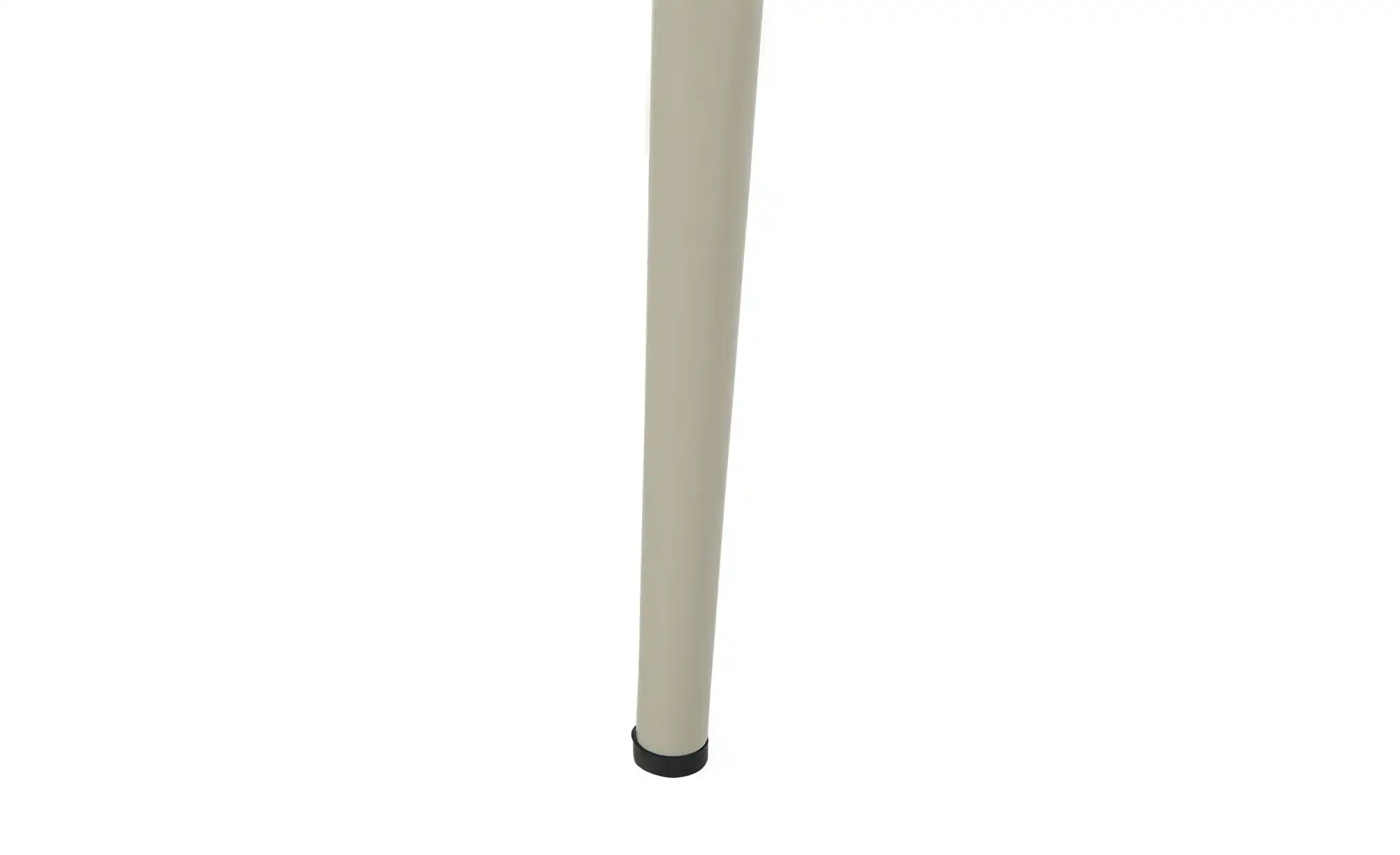 Polsterstuhl