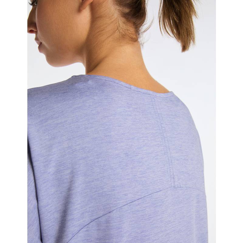 VENICE BEACH VB Sui T-Shirt Damen
