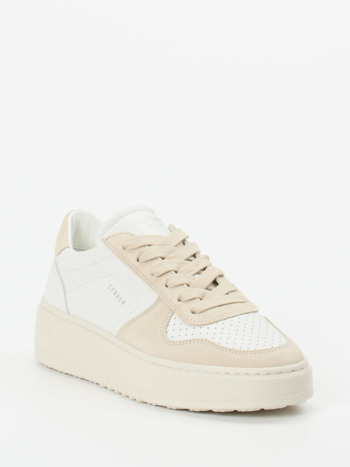 Sneaker CPH77-16637930037 Copenhagen