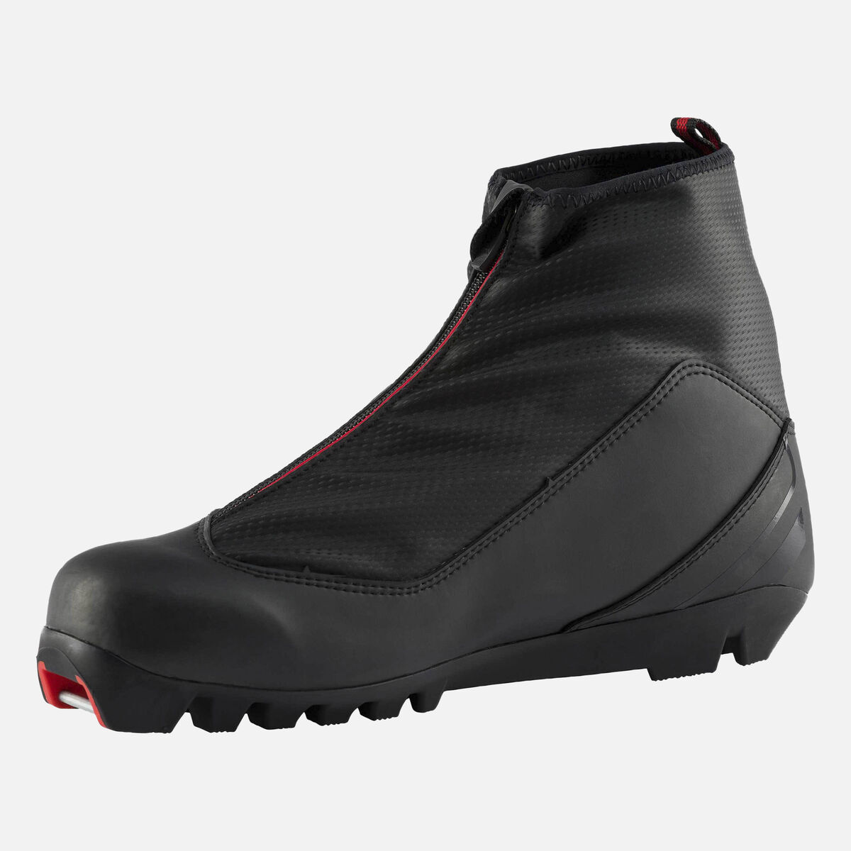 Unisex TOURING NORDIC SKISCHUHE X-1 ULTRA