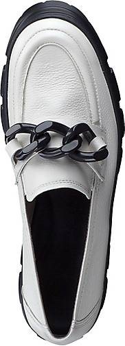 Paul Green Slipper