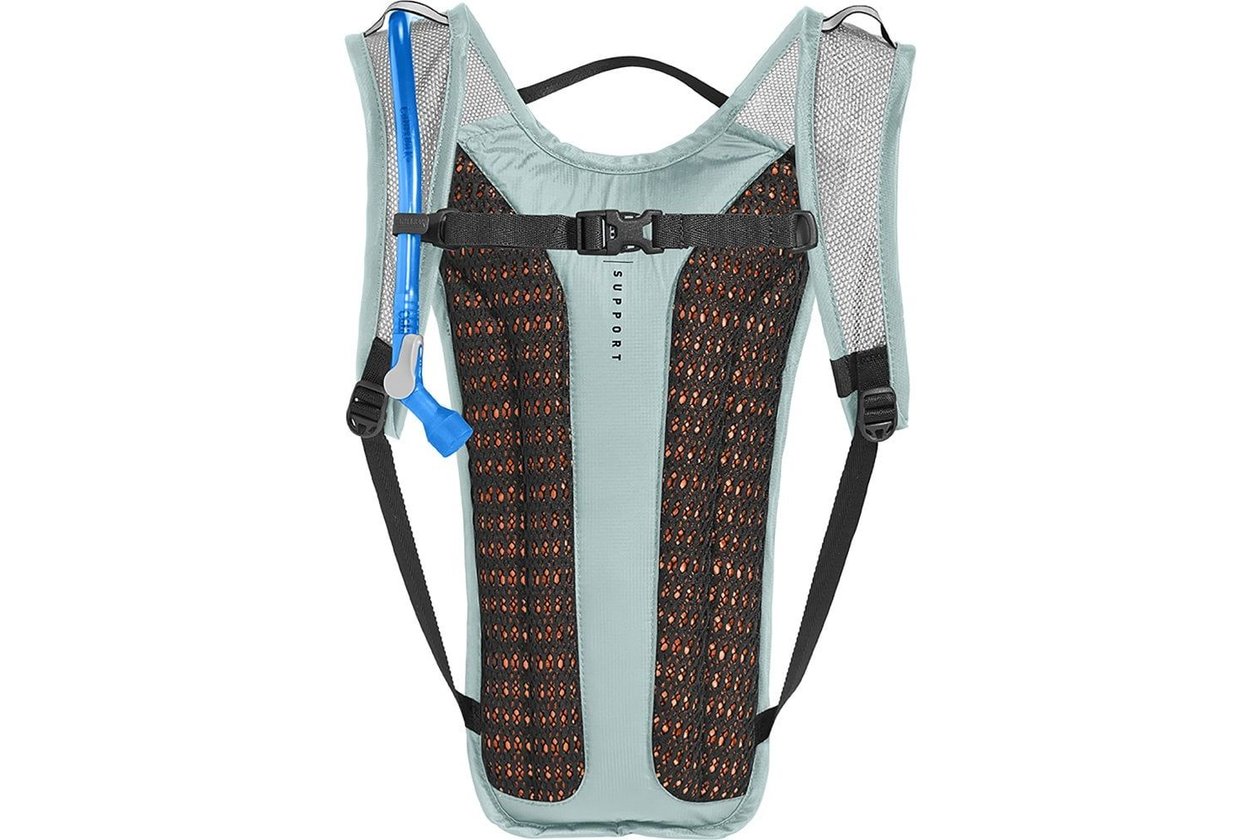 Camelbak Rogue Light Trinkrucksack 7