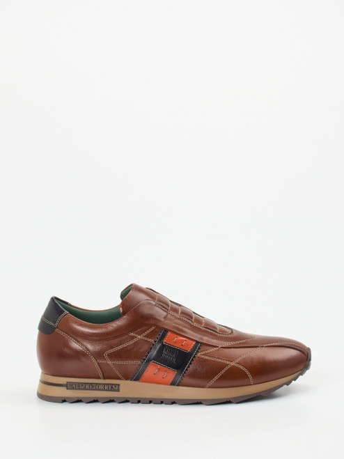Slipper-45612290011 Galizio Torresi