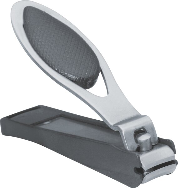 Erbe Solingen 7 - 5 cm mit Nagelfänger Nagelknipser