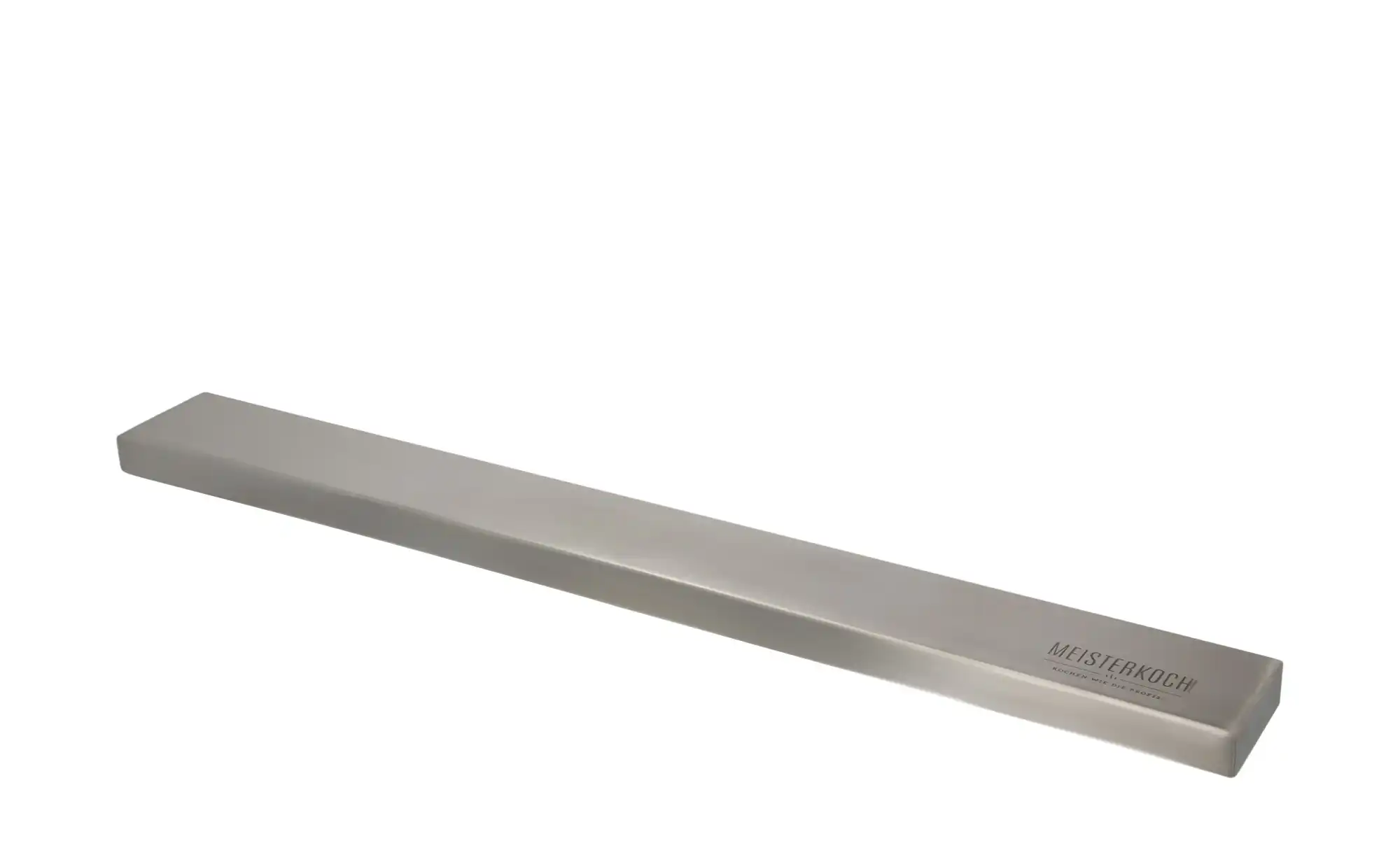 Meisterkoch Magnetleiste 40 cm OPTIMUS