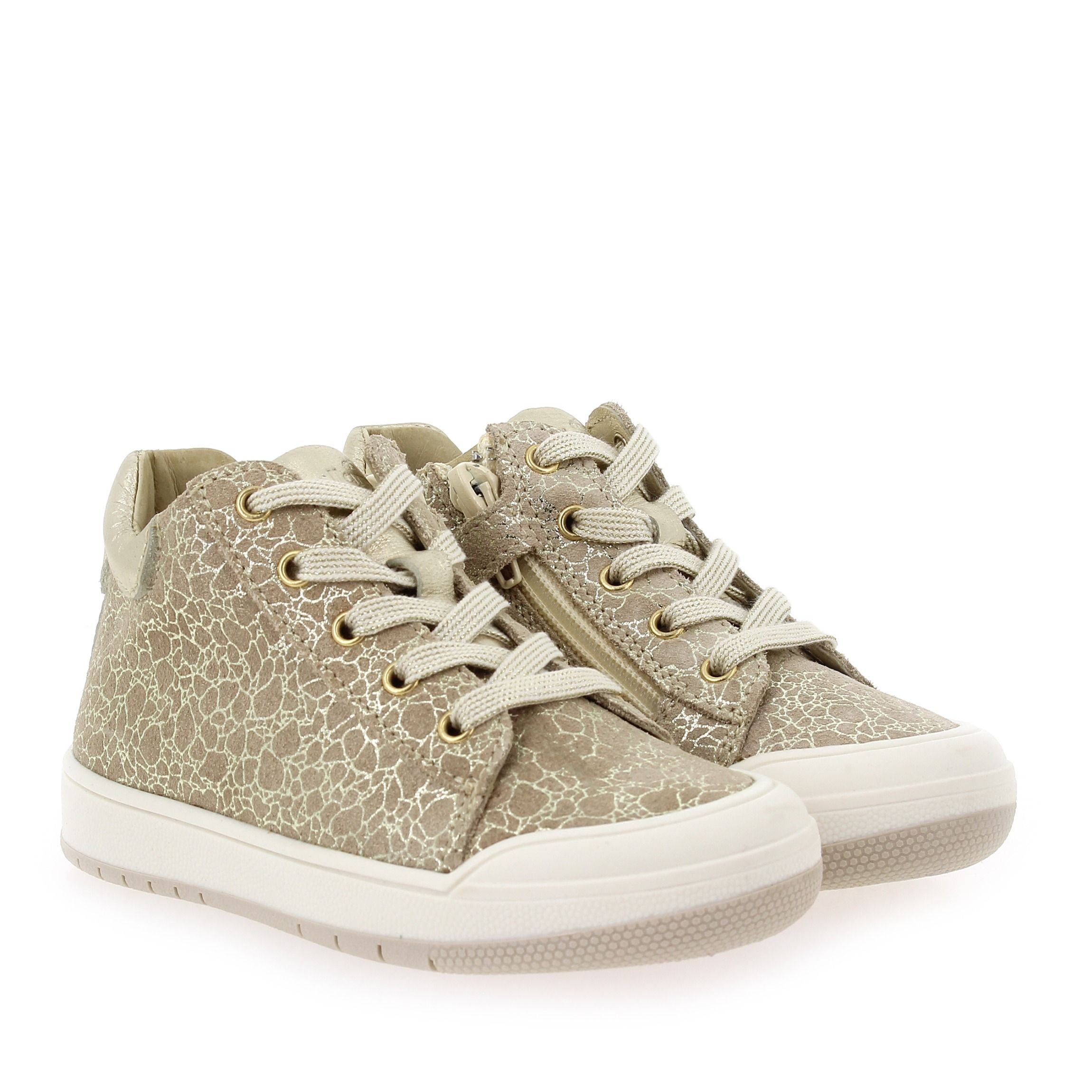 Bellamy  CARMEN - Beige Platine