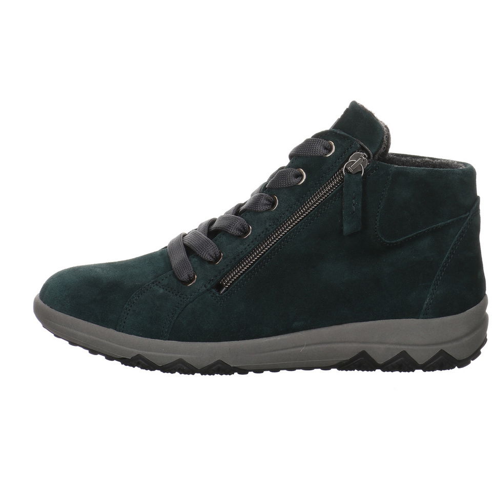 Waldläufer Teresa Boots