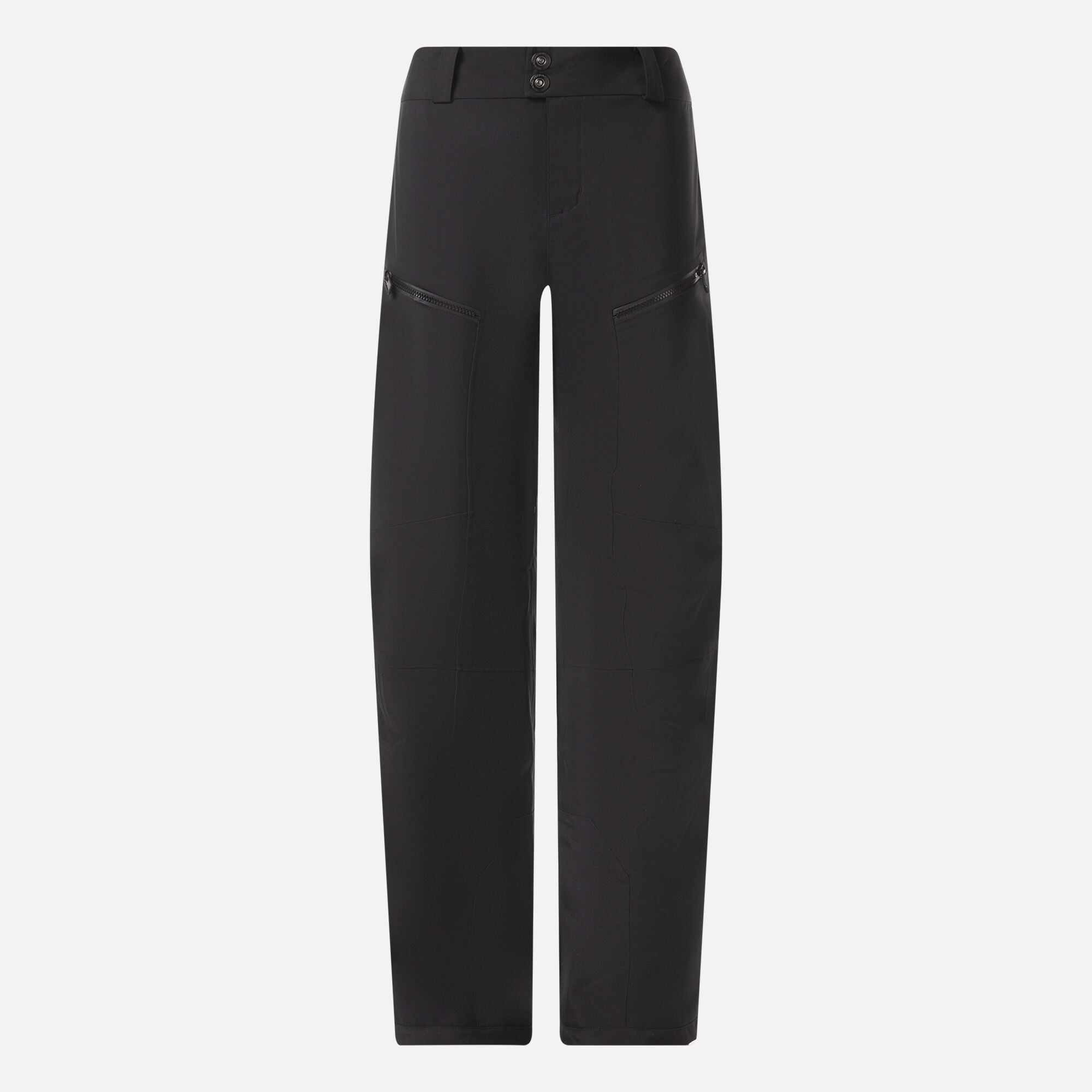 Pantalon de ski SKPR 3 couches Ayr femme