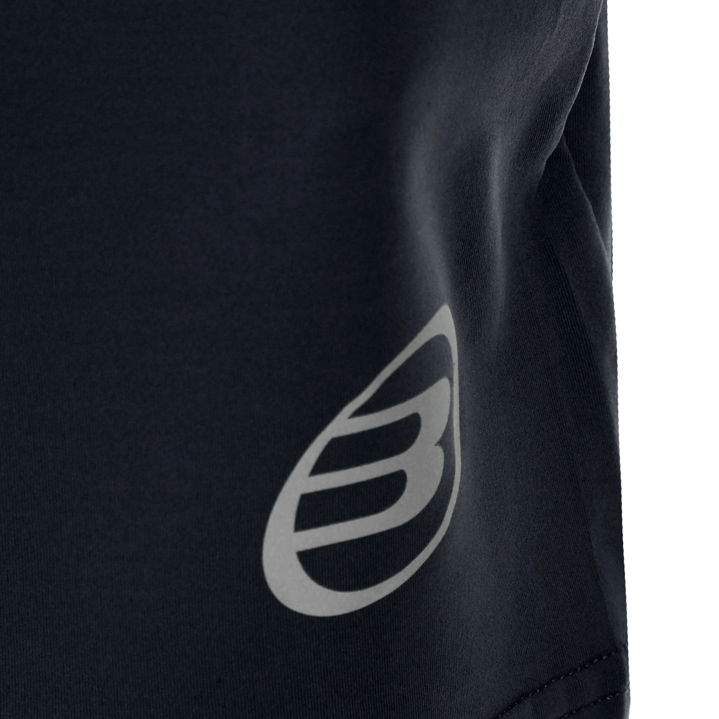 Meis Shorts Herren - Dunkelblau