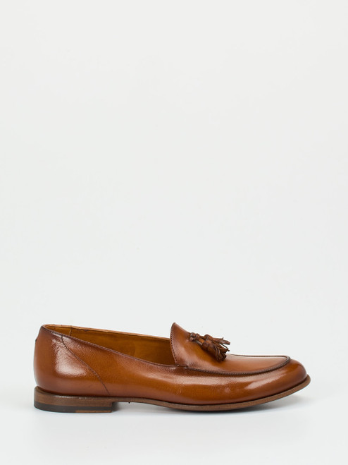 Slipper-15102890120 Pantanetti