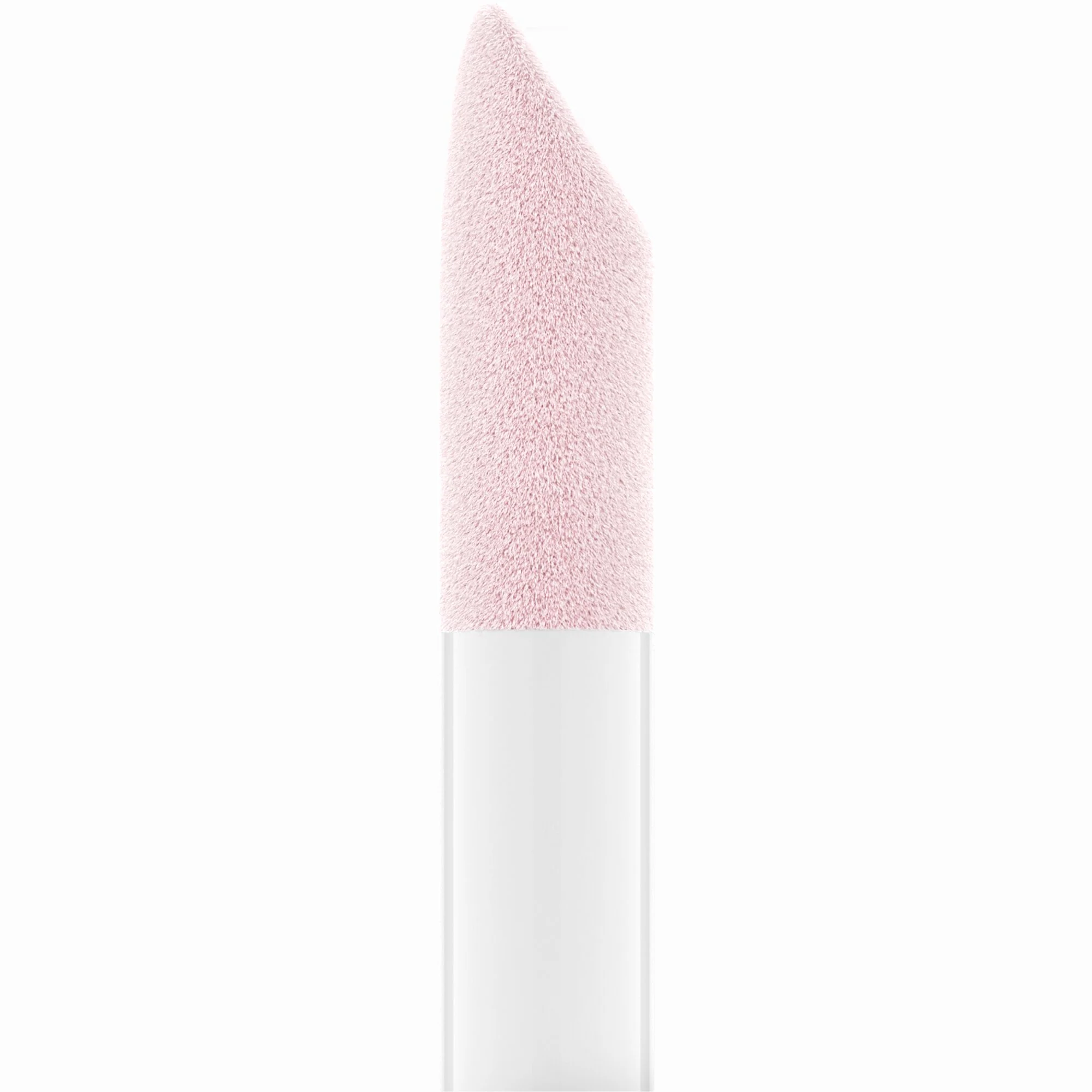 Brillo labial con color Glossin' Glow