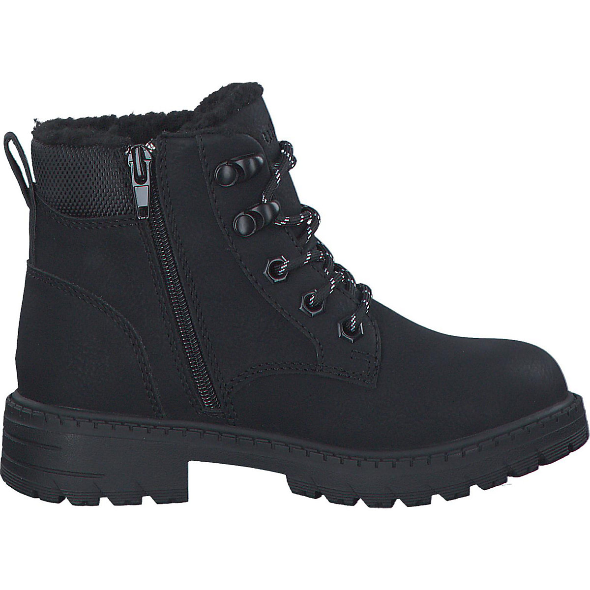 Winterschuhe für Jungen