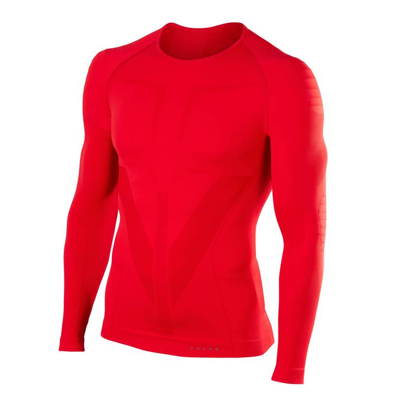 Falke Funktionsshirt Herren