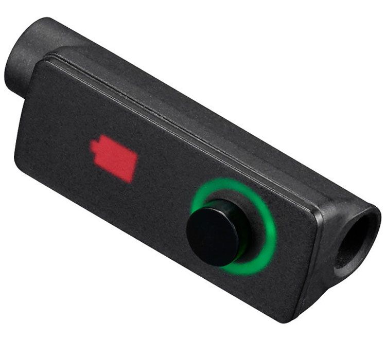 Shimano STEPS EW-EN100 Verbindungseinheit ANT/Bluetooth LE kaufen | Bike-Discount