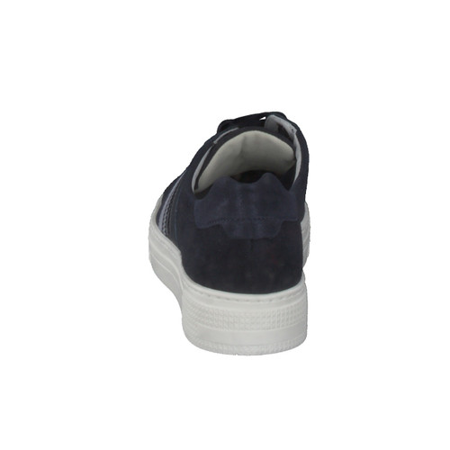 Sneaker-26611090065 Semler