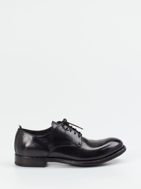 Schnürschuh-46100091019 Officine Creative