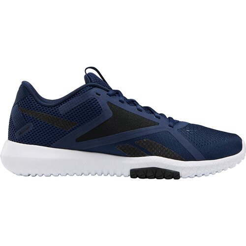 HERREN WORKOUTSCHUHE FLEXAGON FORCE 2.0