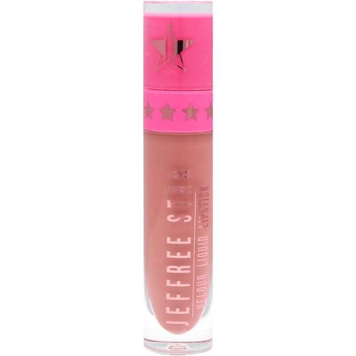 Velour Liquid Lipstick