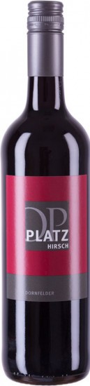 12er PLATZ-Probierpaket mit Gratissecco - Weinhaus Kochan & Platz