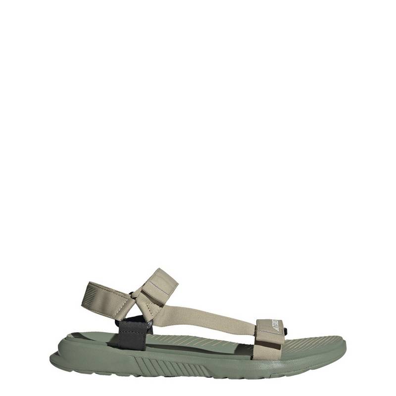 adidas TERREX Hydroterra Light Sandale Badelatschen