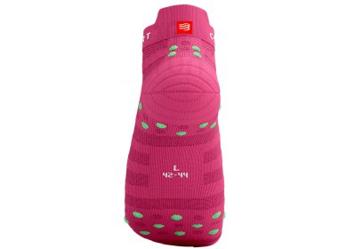 Compressport Pro Racing V 4.0 Ultralight Run Low