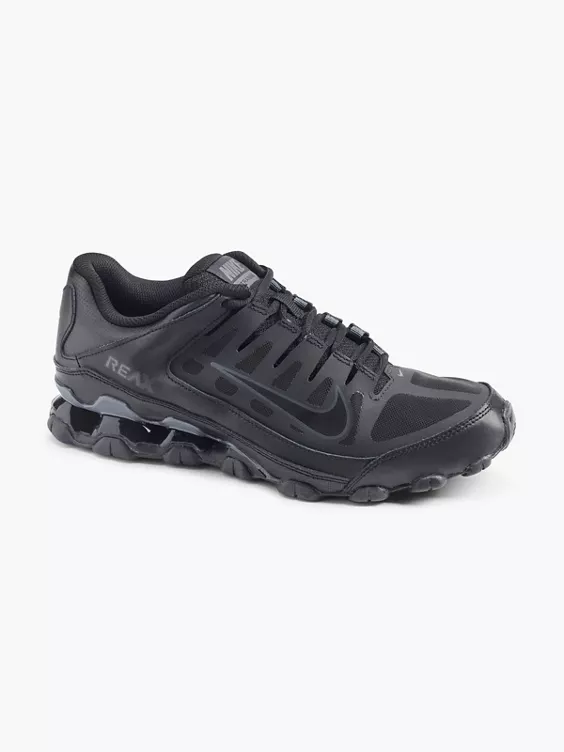 Nike Sneaker NIKE REAX 8 TR MESH