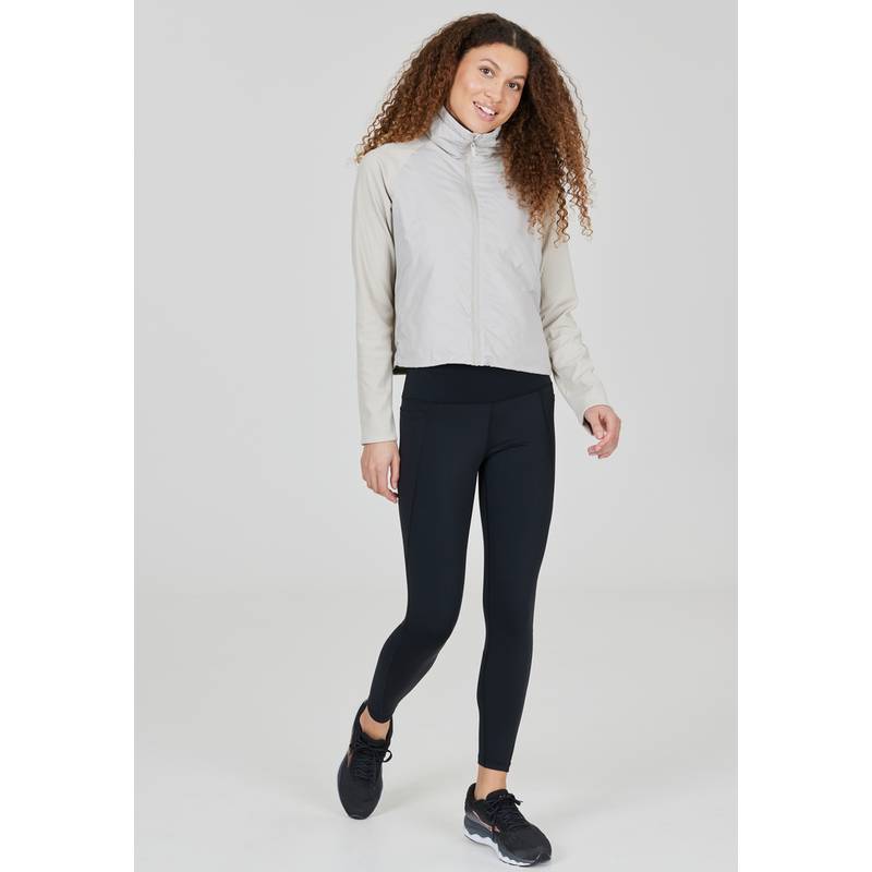 Athlecia Ayanda Trainingsjacke Damen