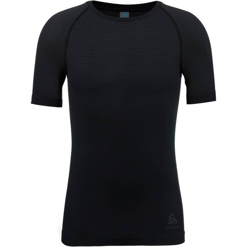 Odlo PERFORMANCE LIGHT ECO Funktionsshirt Herren