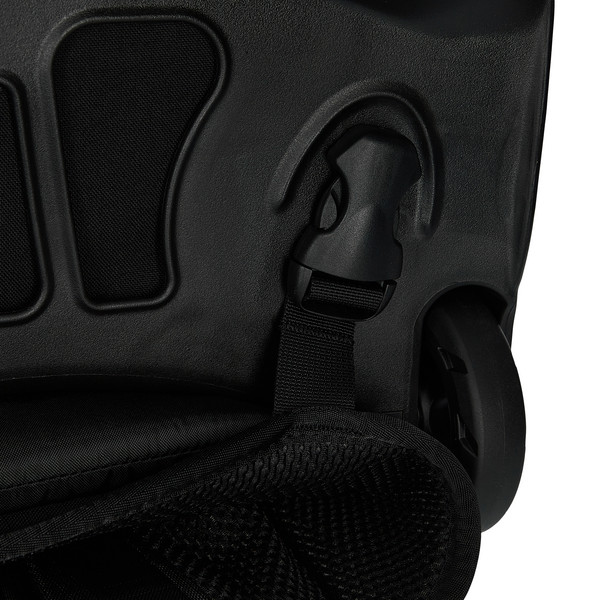 SOJOURN WHEELED TRAVEL PACK 60L - Kofferrucksack