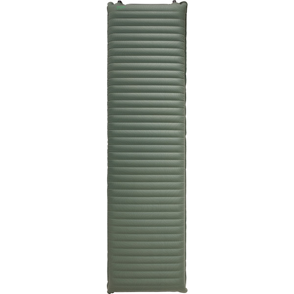 NEOAIR TOPO LUXE - Isomatte