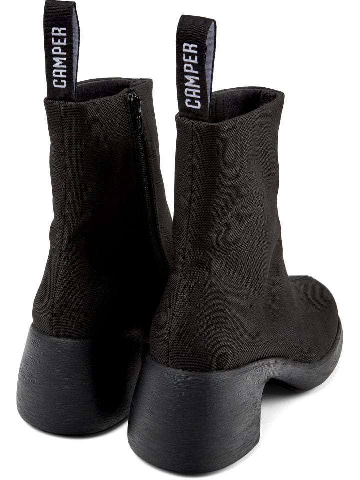 Camper Stiefeletten 