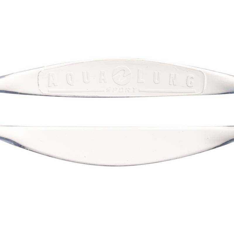AQUA LUNG Cub Kids Taucherbrille Kinder