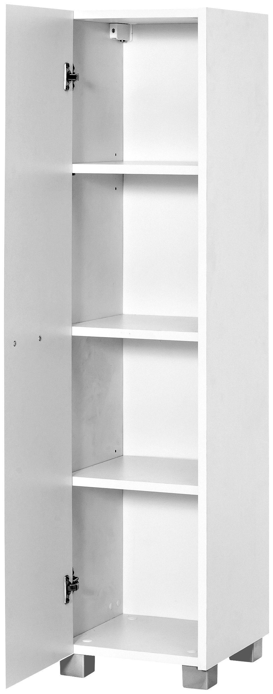 Schildmeyer Midischrank Laif