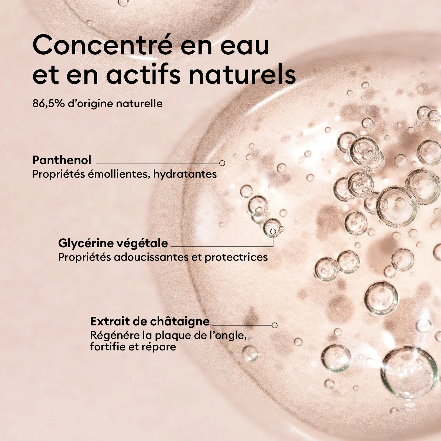 Trattamento della pelle - Siero completo da 15 ml