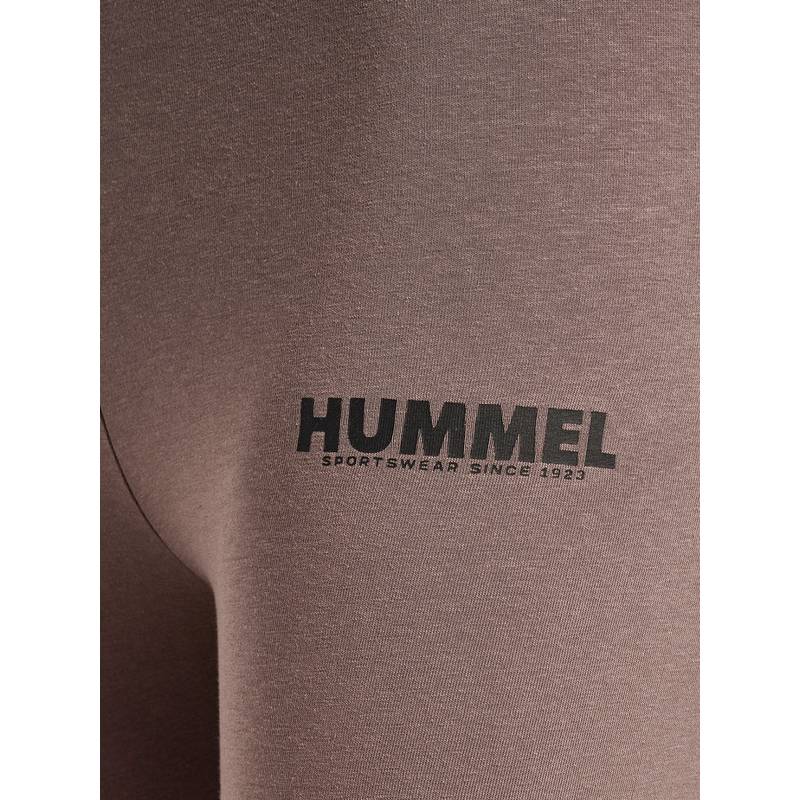 hummel hmlLEGACY WOMAN HIGH WAIST TIGHTS Tights Damen