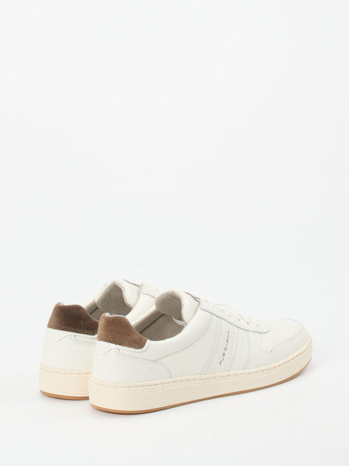 Sneaker-46613790018 Pius Gabor