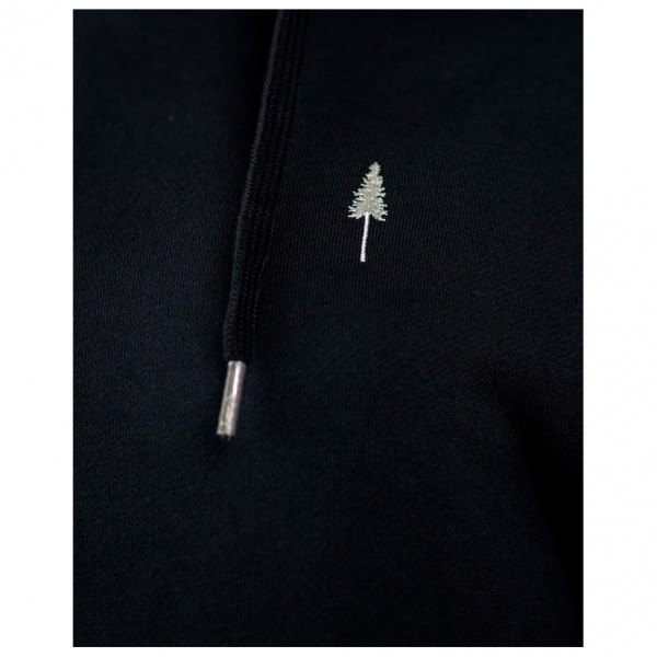 NIKIN - Women's Treehoodie - Hoodie