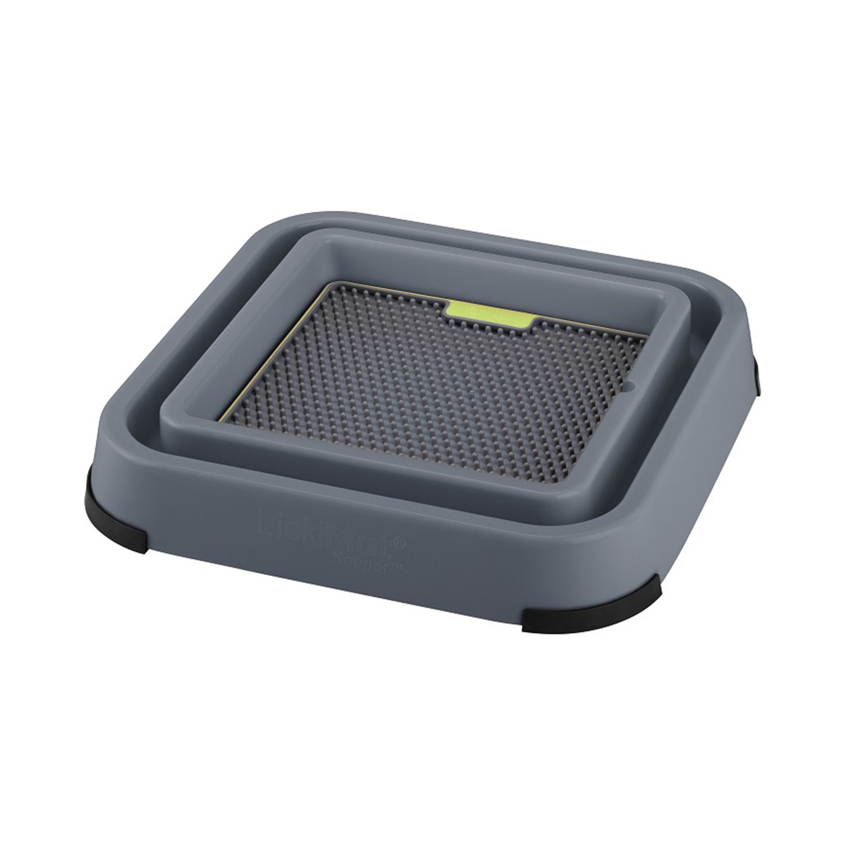LickiMat Outdoor Keeper günstig kaufen bei ZooRoyal
